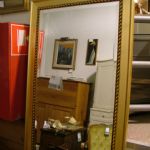 320 4446 MIRROR